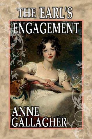 The Earl's Engagement