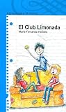 El Club Limonada