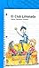 El Club Limonada by María Fernanda Heredia