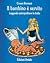 Il bambino è servito: Leggende metropolitane in Italia