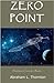 Zero Point (The Union Chronicles #1)