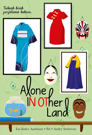 (Not) Alone in Other Land