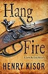 Hang Fire