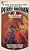 Galactic Alarm (Perry Rhodan #3)
