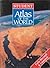 Student Atlas of the World