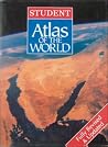 Student Atlas of the World Student Atlas of the World