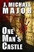 One Man's Castle (Five Star...