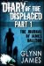 Diary of the Displaced - Pa...