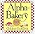 Alpha-Bakery (Gold Medal Ch...