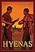 Hyenas (Hap and Leonard, #9)