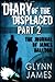 Diary of the Displaced - Pa...
