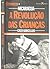 Nicarágua - A Revolução das...