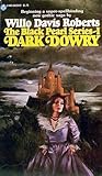 Dark Dowry (Black Pearl, #1)