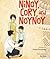 Ninoy, Cory and Noynoy