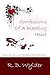 Confessions Of A Bleeding Heart