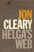 Helga's Web