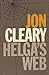 Helga's Web (Scobie Malone,...