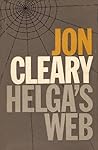 Helga's Web