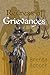 Redress of Grievances (A Ha...
