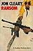 Ransom (Scobie Malone, #3)