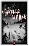 Grufulde mørke: nye Cthulhu Mythos noveller (Hplmythos.dk, # 3)