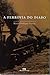 A Ferrovia do Diabo