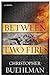 Between Two Fires