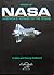 History of NASA: America's Voyage to the Stars