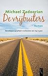 De vrijbuiters
