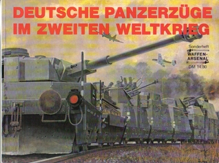 3790902934