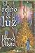El reino de la luz / The Kingdom of Light by John de Abate