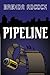 Pipeline