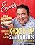 Emeril's Kicked-Up Sandwiches by Emeril Lagasse