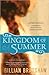 Kingdom of Summer