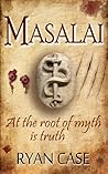Masalai