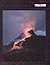 Volcano (Planet Earth)