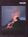 Volcano (Planet Earth) Volcano (Planet Earth)