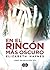 En el rincón más oscuro by Elizabeth Haynes