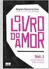 O Livro do Amor -...