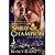 Spirit of a Champion (Siste...