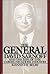 The General: David Sarnoff ...