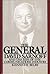 The General by Kenneth M. Bilby