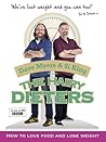 The Hairy Dieters...