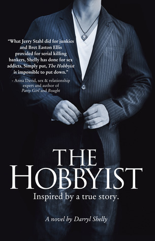 The Hobbyist