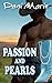 Passion and Pearls (Pearl s...