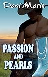 Passion and Pearls (Pearl series #2)