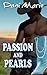 Passion and Pearls (Pearl series #2)