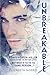 Unbreakable (Unravelling, #2)