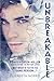 Unbreakable (Unravelling, #2)
