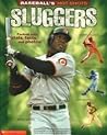 Baseball's Hot Shots Sluggers and Pitchers Baseball's Hot Shots Sluggers and Pitchers